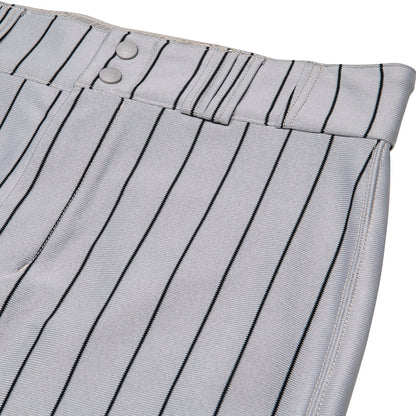 TRIPLE CROWN 2.0 KNICKER PINSTRIPE
