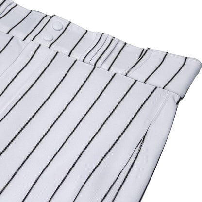 TRIPLE CROWN 2.0 KNICKER PINSTRIPE