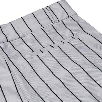 TRIPLE CROWN 2.0 KNICKER PINSTRIPE