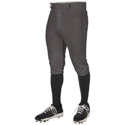 TRIPLE CROWN 2.0 KNICKER