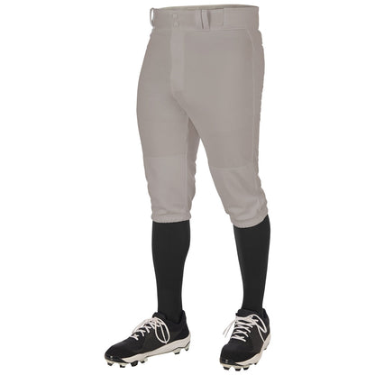 TRIPLE CROWN 2.0 KNICKER