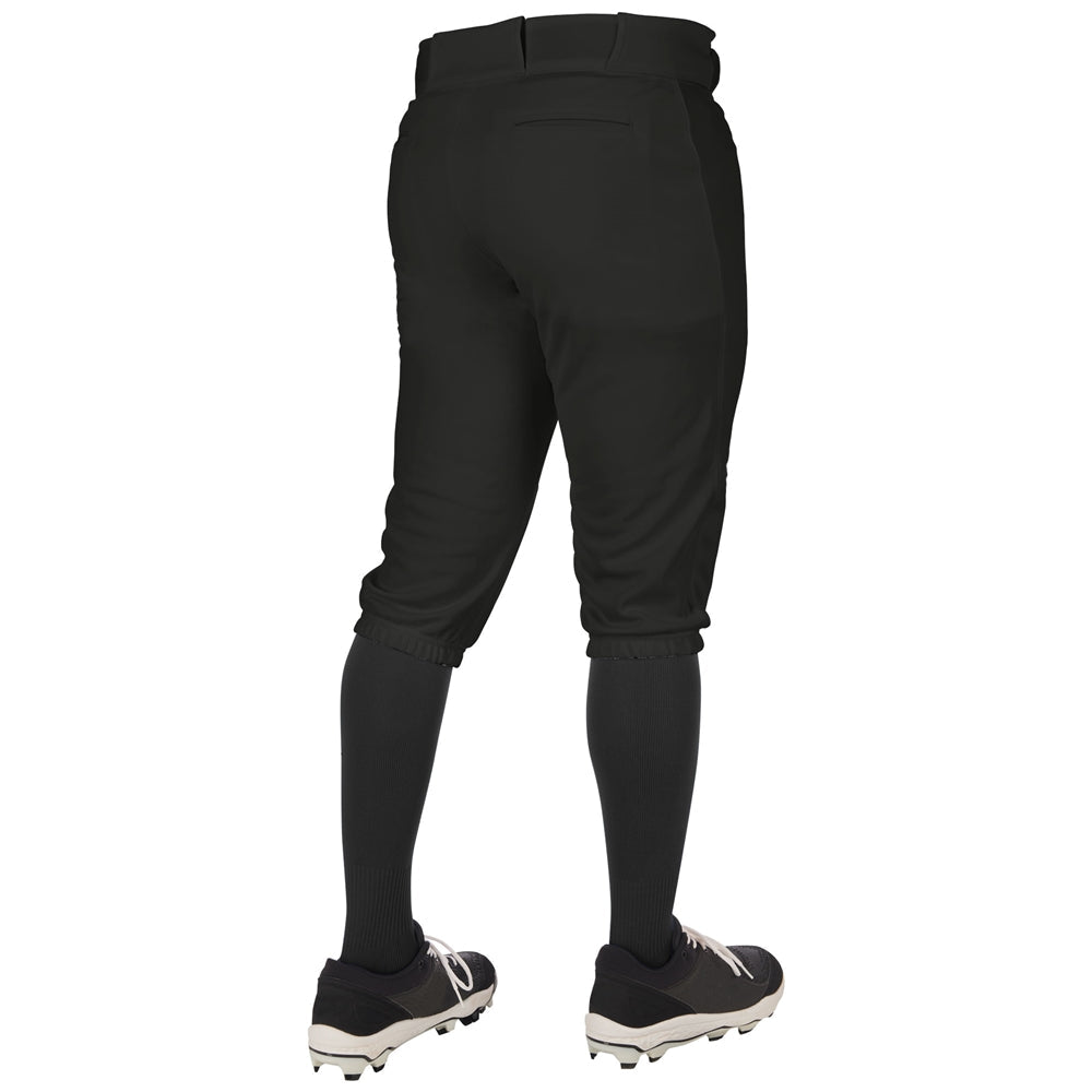 TRIPLE CROWN 2.0 KNICKER