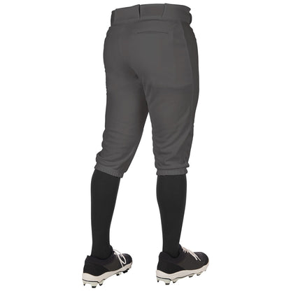 TRIPLE CROWN 2.0 KNICKER