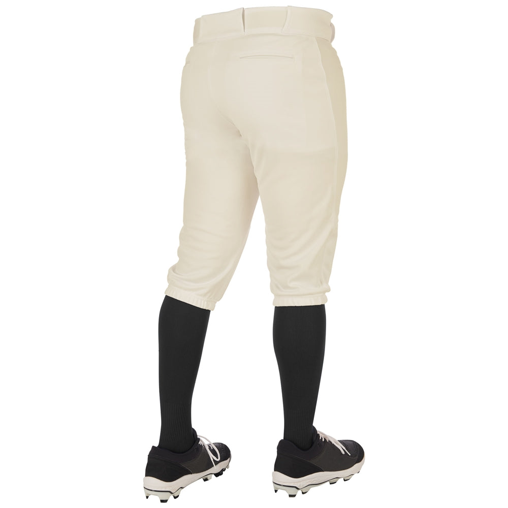 TRIPLE CROWN 2.0 KNICKER