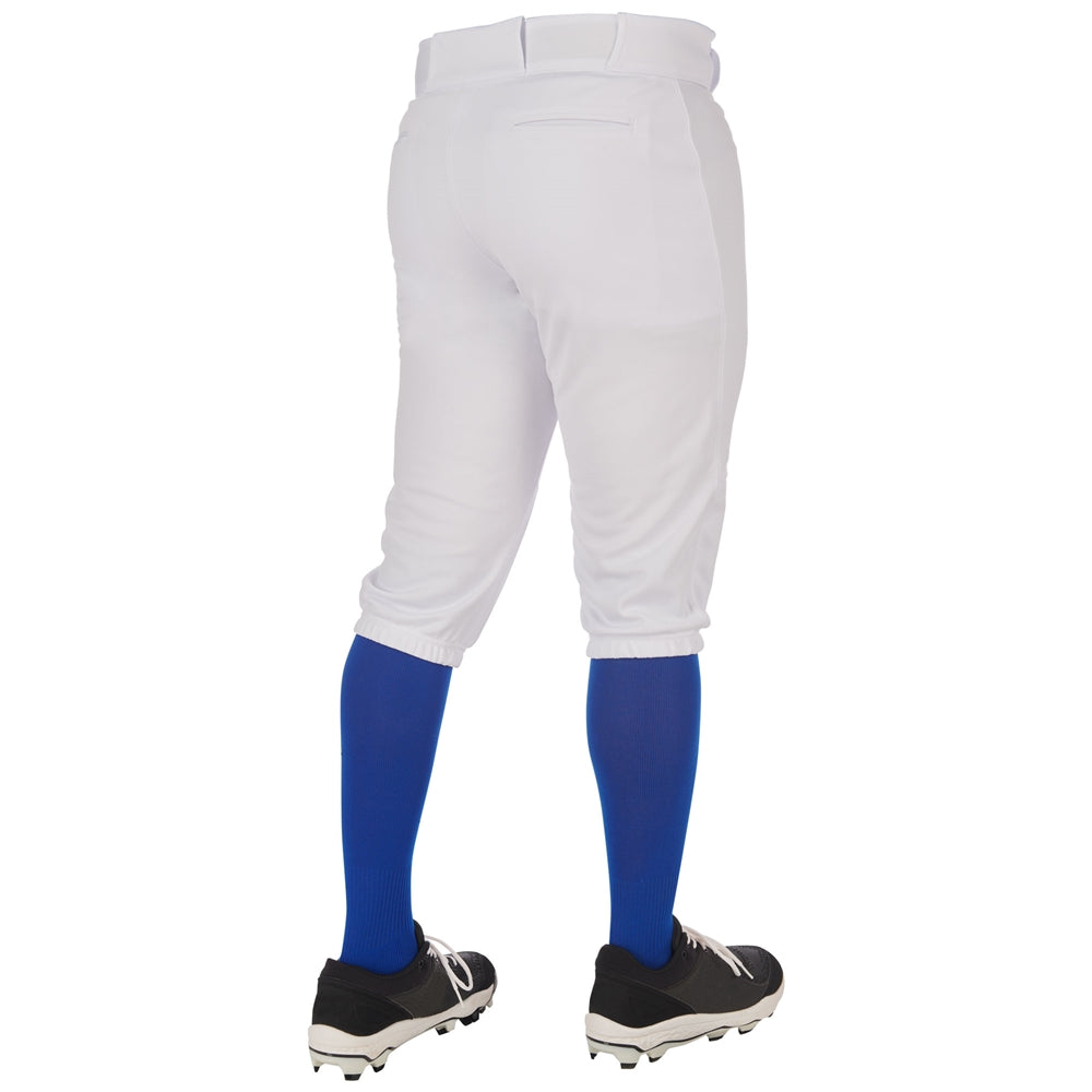 TRIPLE CROWN 2.0 KNICKER
