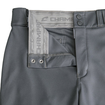 TRIPLE CROWN 2.0 KNICKER