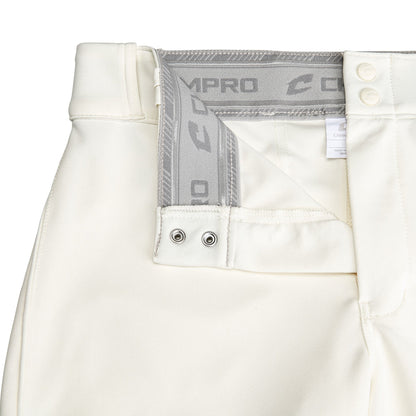 TRIPLE CROWN 2.0 KNICKER