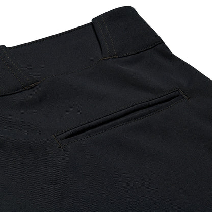 TRIPLE CROWN 2.0 KNICKER