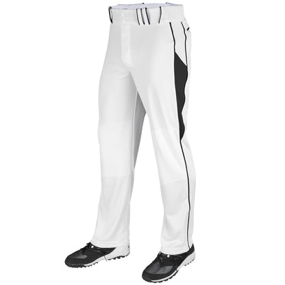 TRIPLE CROWN BASEBALL PANT