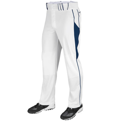 TRIPLE CROWN BASEBALL PANT