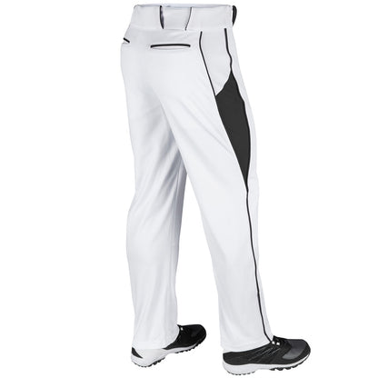 TRIPLE CROWN BASEBALL PANT