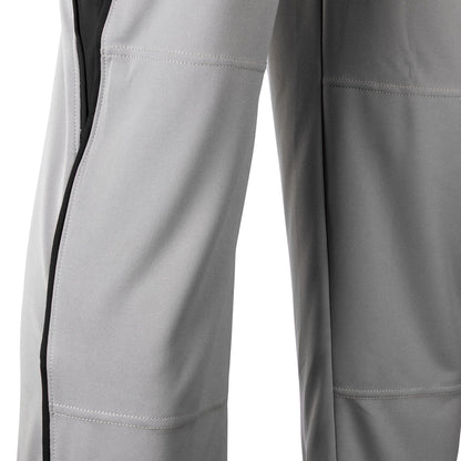TRIPLE CROWN BASEBALL PANT