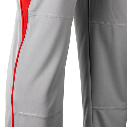 TRIPLE CROWN BASEBALL PANT