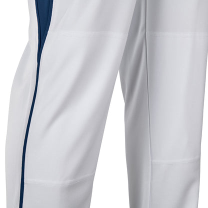 TRIPLE CROWN BASEBALL PANT