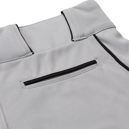 TRIPLE CROWN BASEBALL PANT
