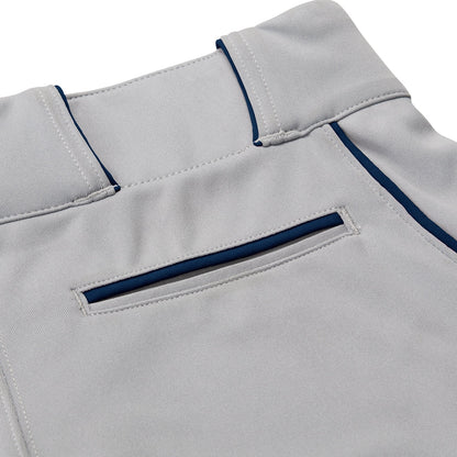 TRIPLE CROWN BASEBALL PANT