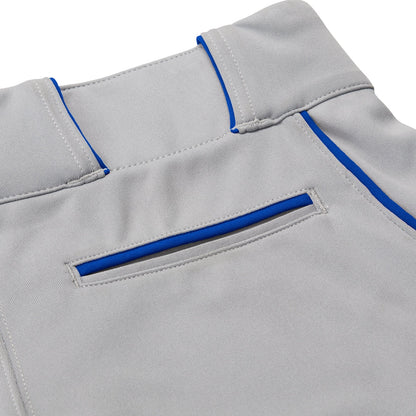 TRIPLE CROWN BASEBALL PANT