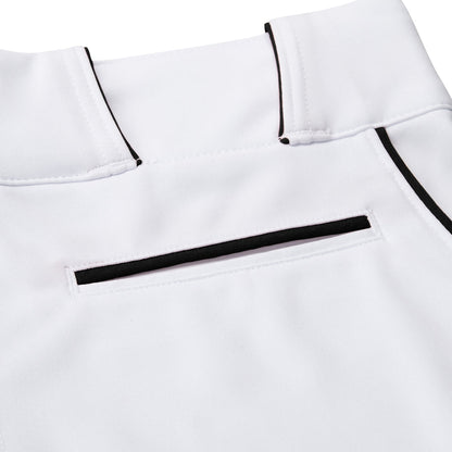 TRIPLE CROWN BASEBALL PANT