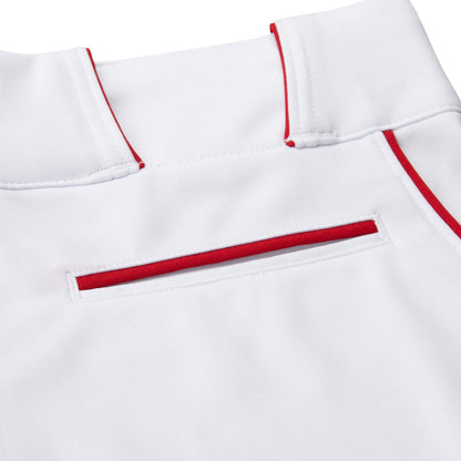 TRIPLE CROWN BASEBALL PANT