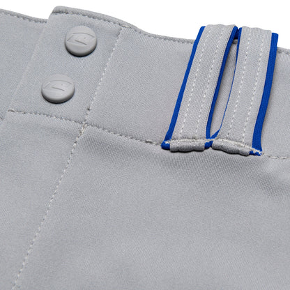 TRIPLE CROWN BASEBALL PANT