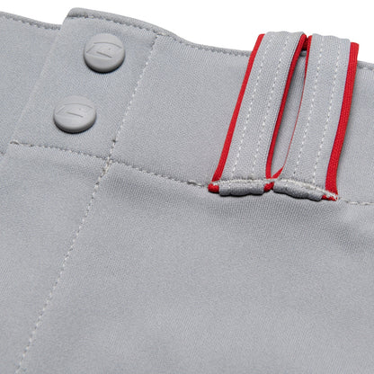 TRIPLE CROWN BASEBALL PANT