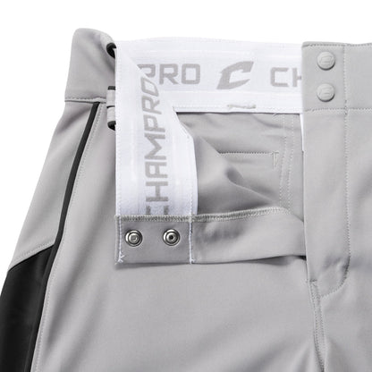TRIPLE CROWN BASEBALL PANT