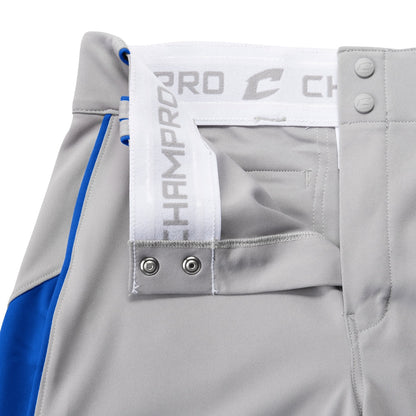 TRIPLE CROWN BASEBALL PANT