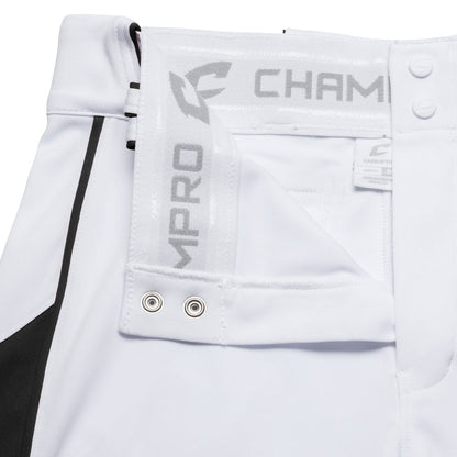 TRIPLE CROWN BASEBALL PANT