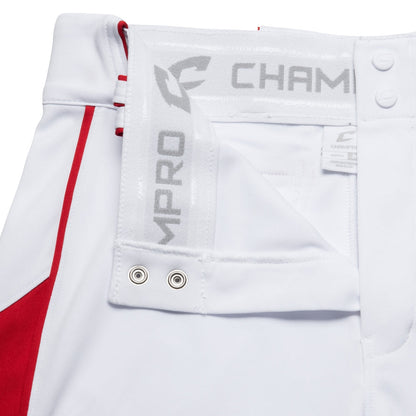 TRIPLE CROWN BASEBALL PANT
