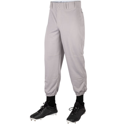 DUGOUT BASEBALL PANT