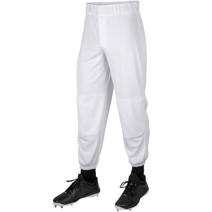 DUGOUT BASEBALL PANT