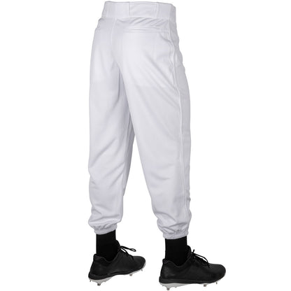 DUGOUT BASEBALL PANT