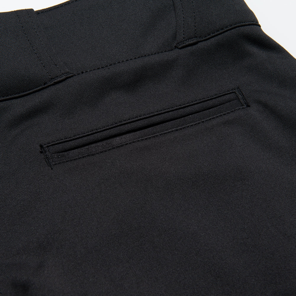 DUGOUT BASEBALL PANT