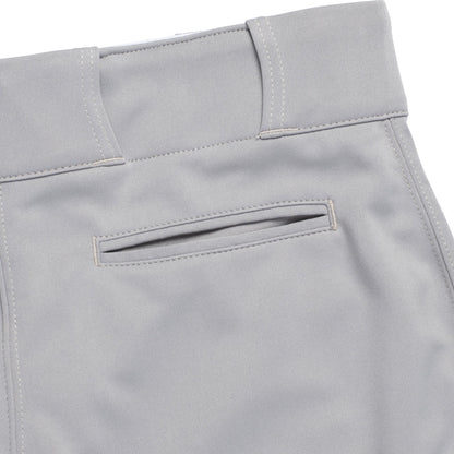 DUGOUT BASEBALL PANT