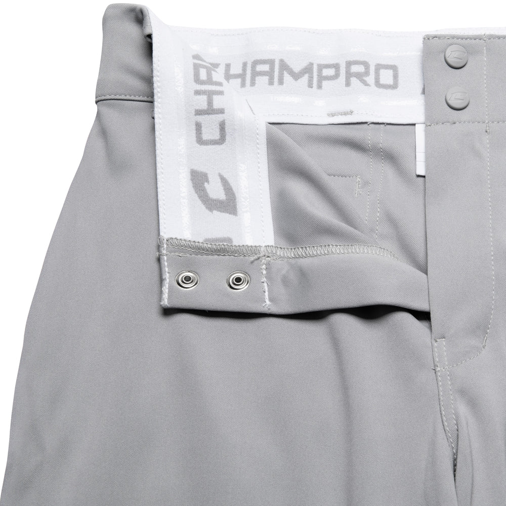 DUGOUT BASEBALL PANT