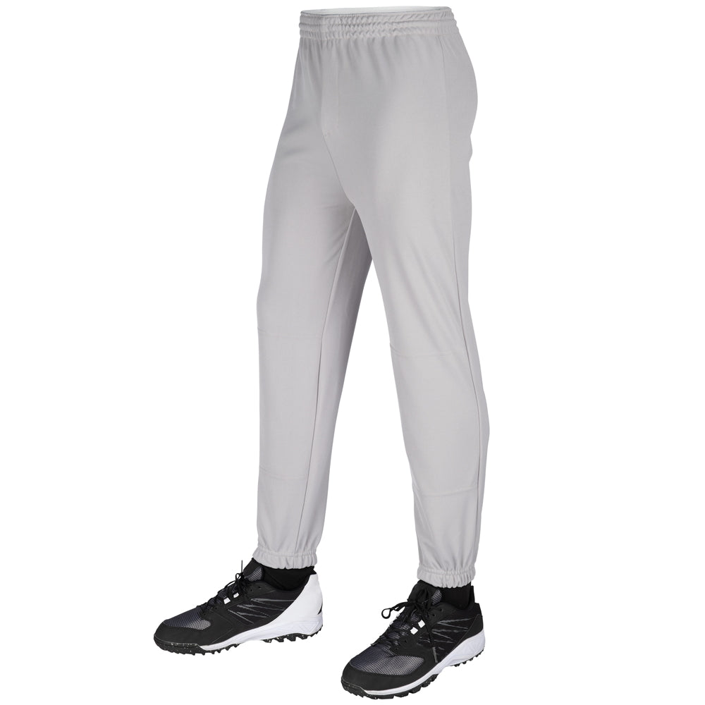 PERFORMANCE PULL-UP PANT