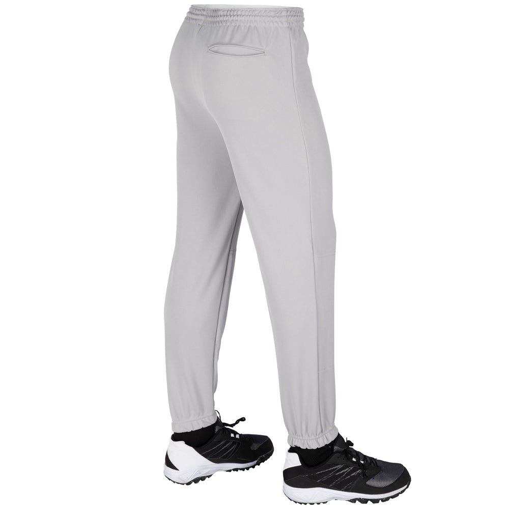 PERFORMANCE PULL-UP PANT