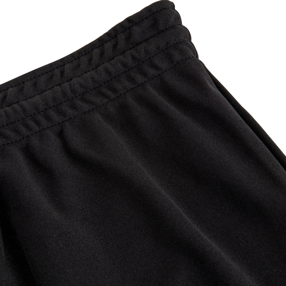 PERFORMANCE PULL-UP PANT