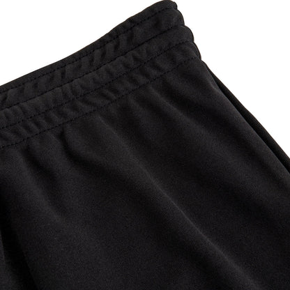 PERFORMANCE PULL-UP PANT