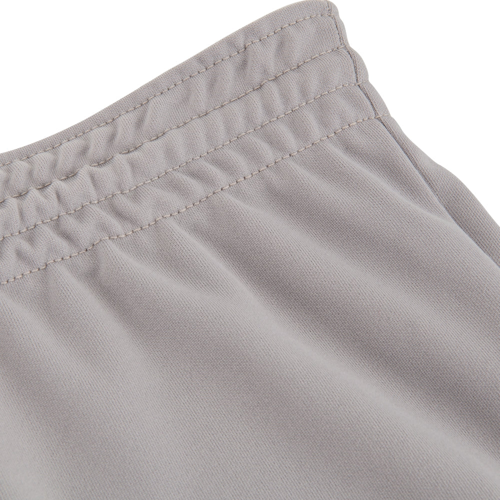 PERFORMANCE PULL-UP PANT