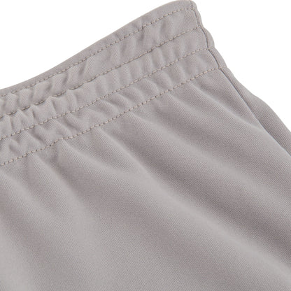PERFORMANCE PULL-UP PANT