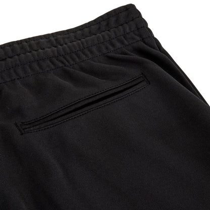 PERFORMANCE PULL-UP PANT