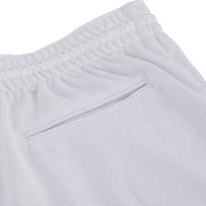 PERFORMANCE PULL-UP PANT
