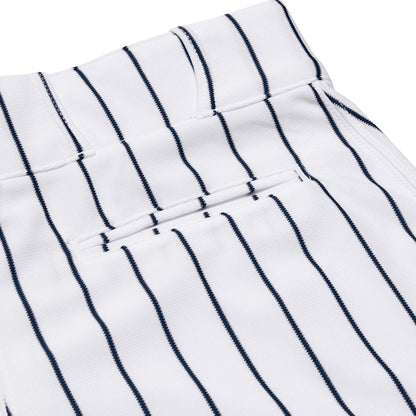 TRIPLE CROWN PINSTRIPE KNICKER