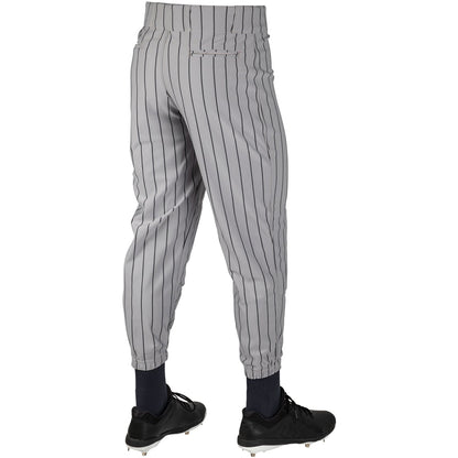 CLOSER PIN STRIPE BASEBALL PANT