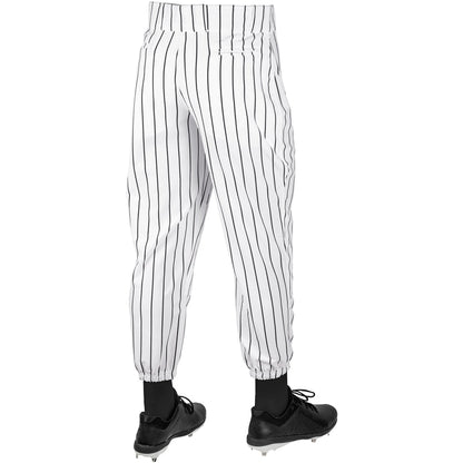 CLOSER PIN STRIPE BASEBALL PANT