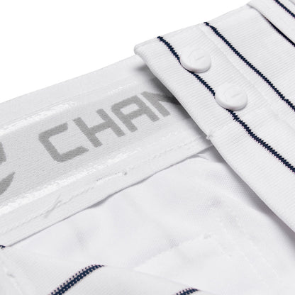 CLOSER PIN STRIPE BASEBALL PANT