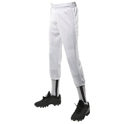 VALUE PULL-UP PANT YOUTH