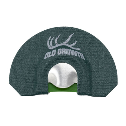 Old Growth - Elk Diaphragm Call