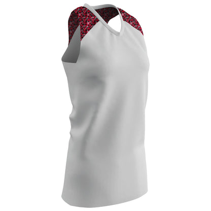 WOMEN'S AT BAT SOFTBALL JERSEY